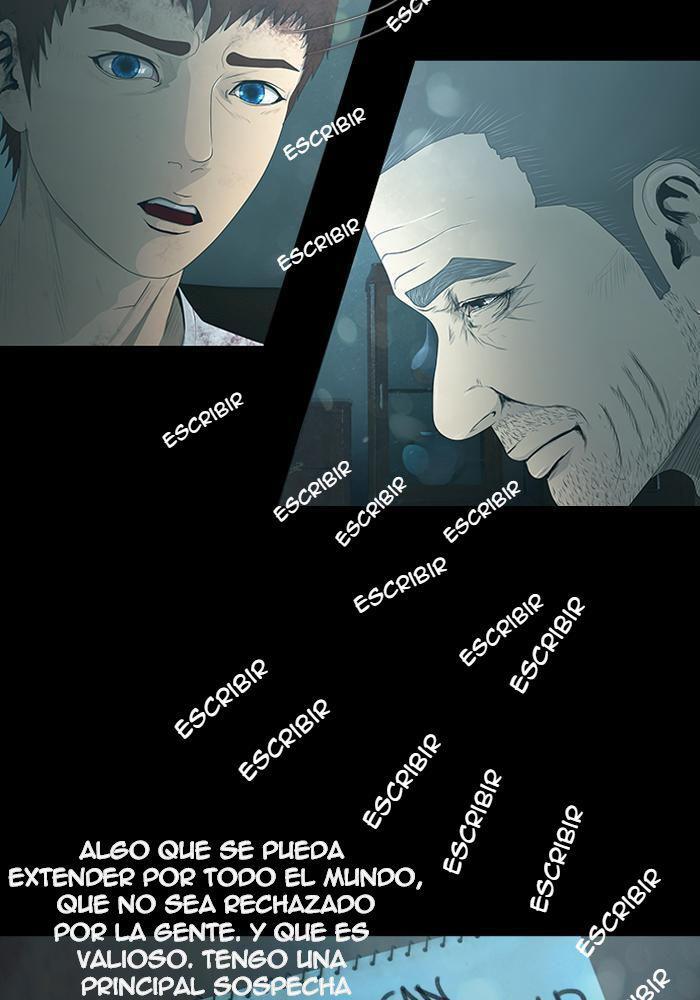 Capitulo 26 page 7