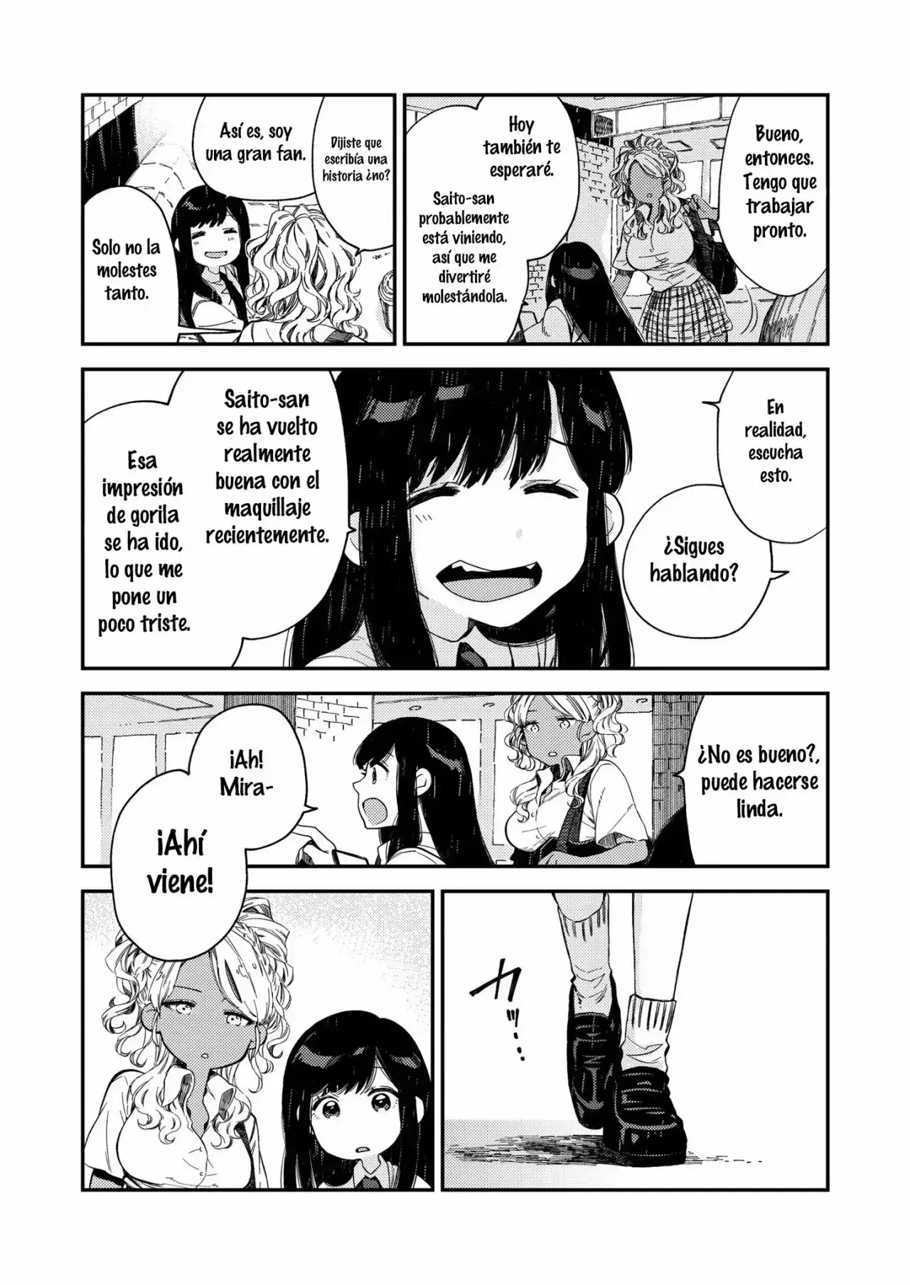 Capitulo 15 page 8