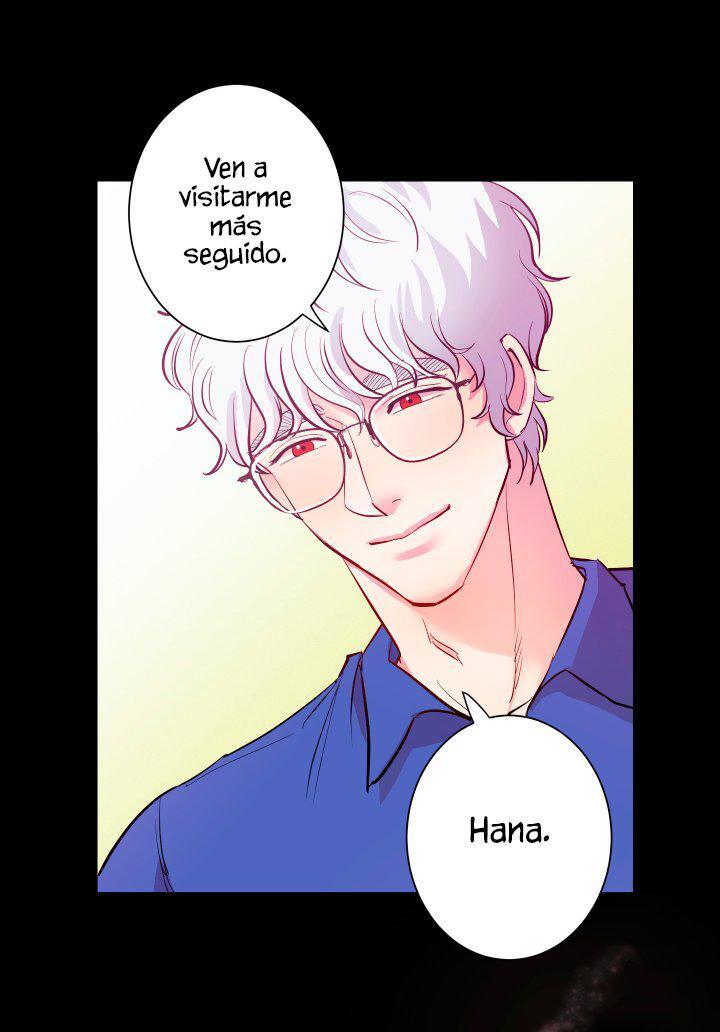 Capitulo 7 page 28