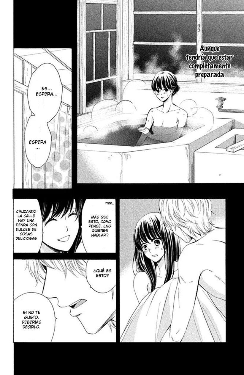 Capitulo 10 page 13