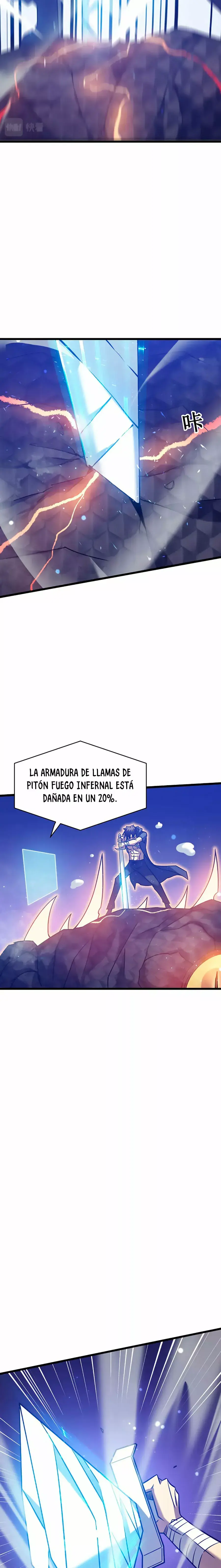 Capitulo 21 page 18