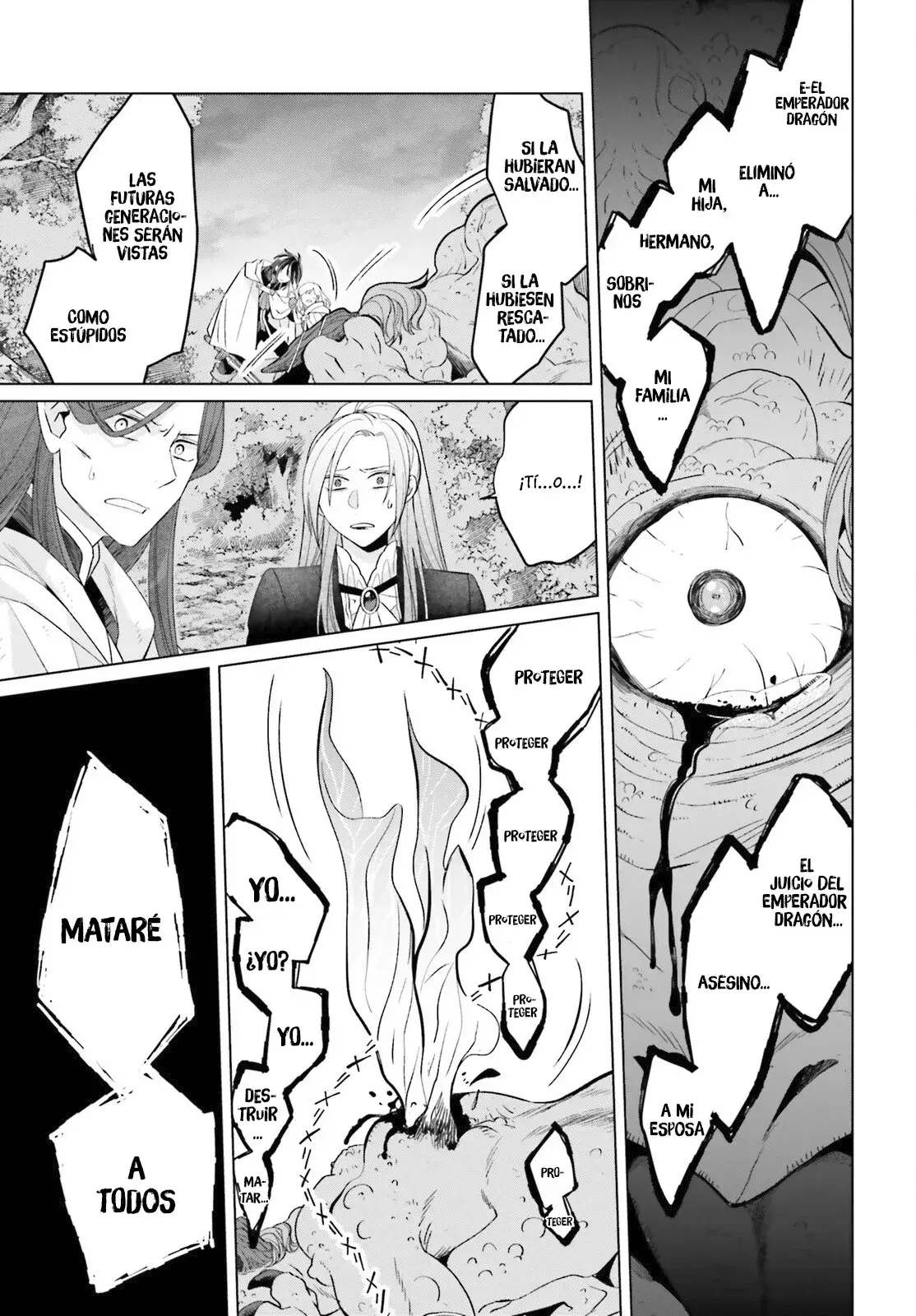 Capitulo 31 page 26