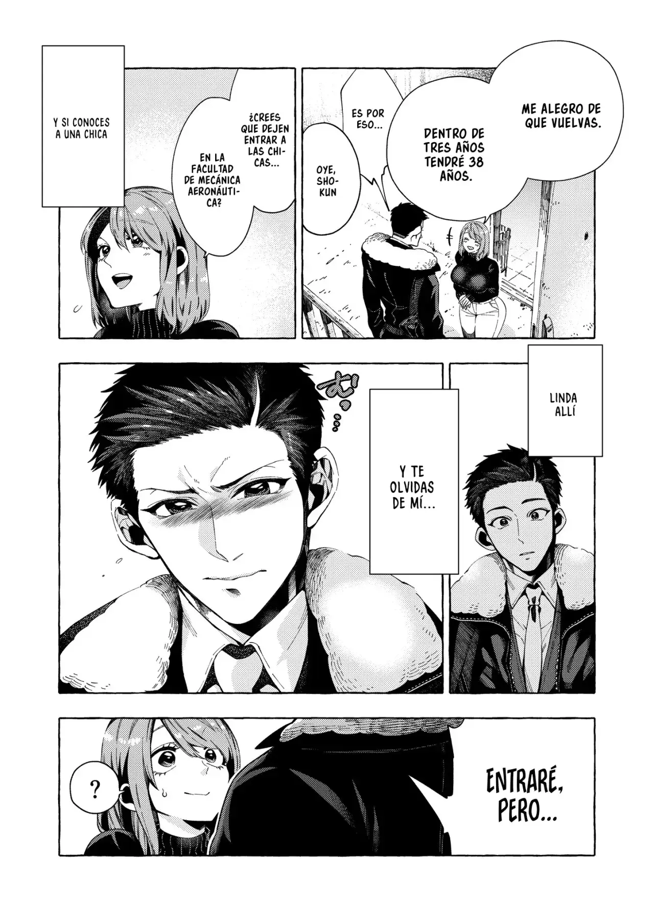 Capitulo 7 page 4