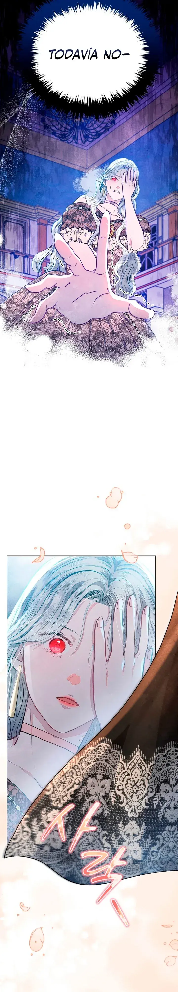 Capitulo 7 page 25