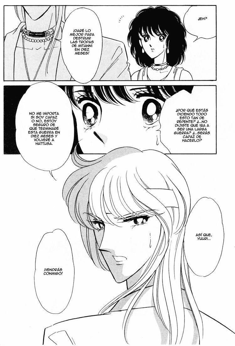 Capitulo 12.02 page 24