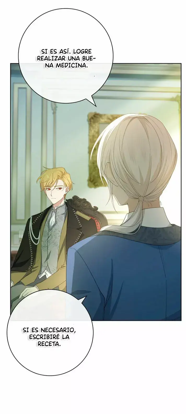 Capitulo 20 page 65
