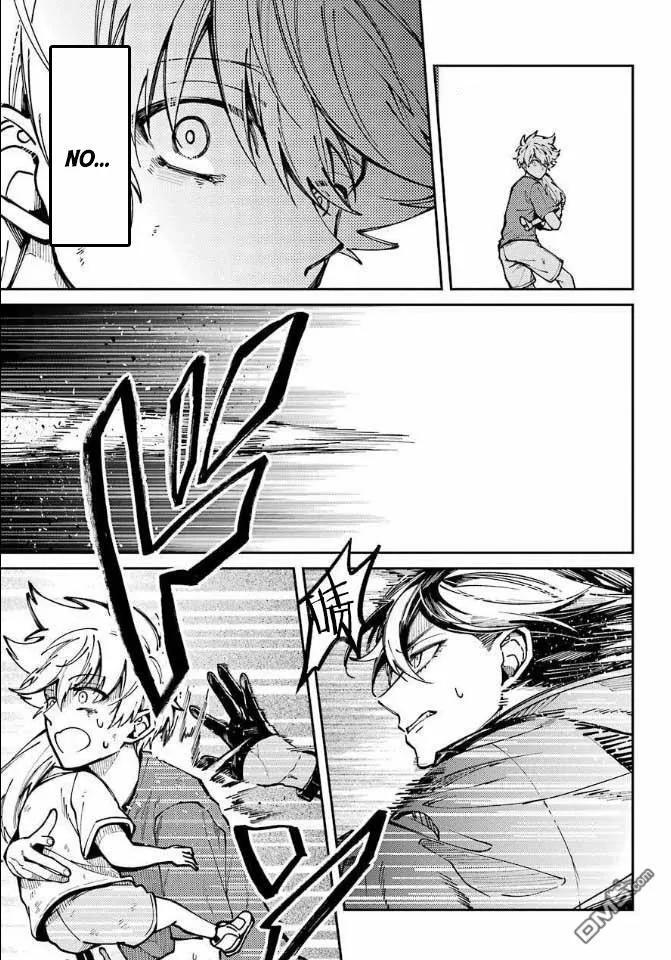 Capitulo 8 page 25