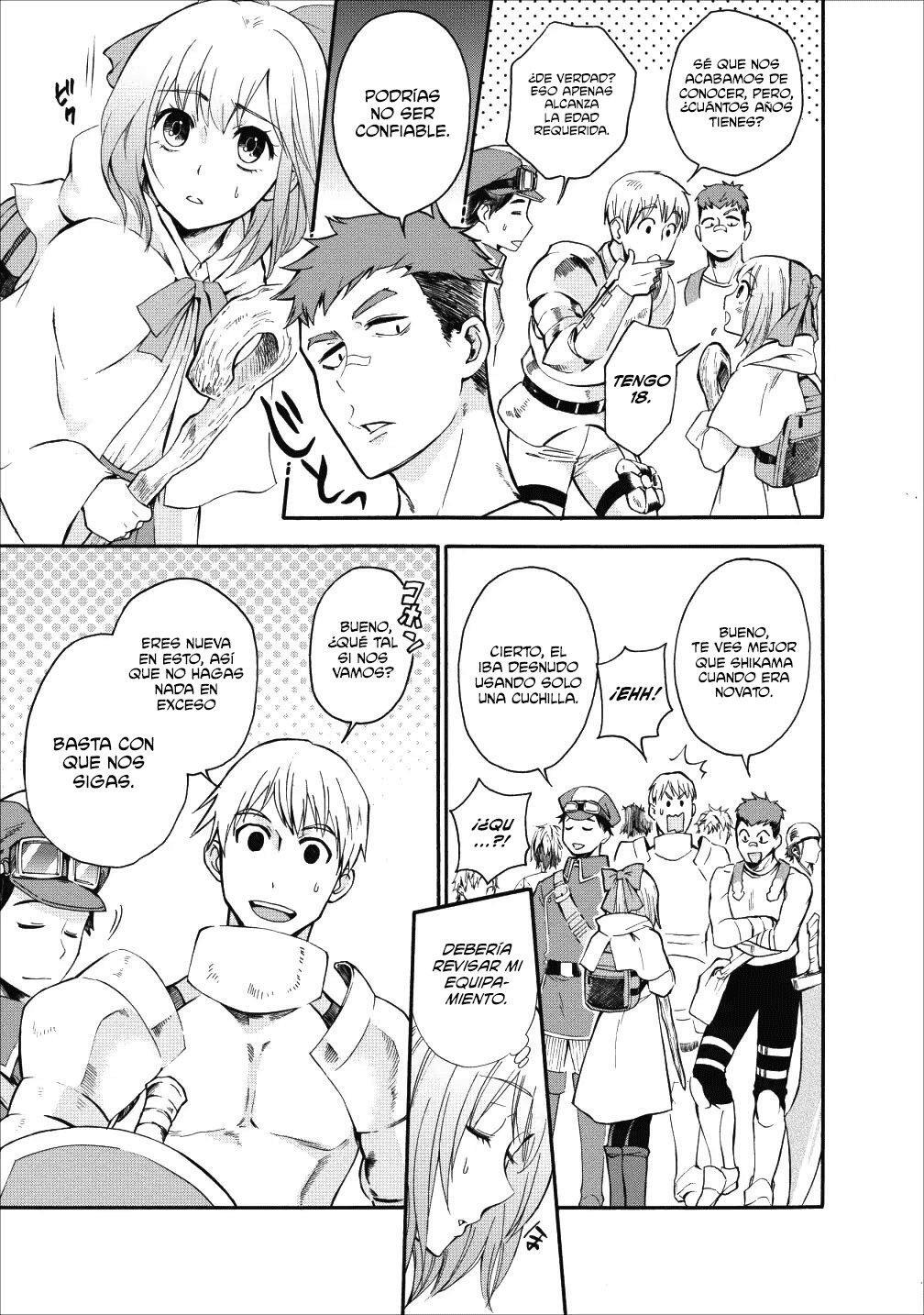 Capitulo 4 page 4