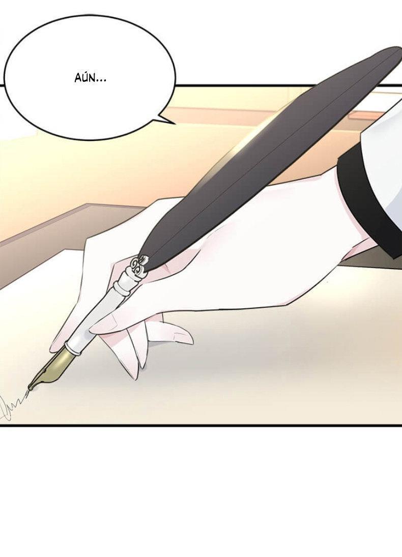 Capitulo 40 page 44