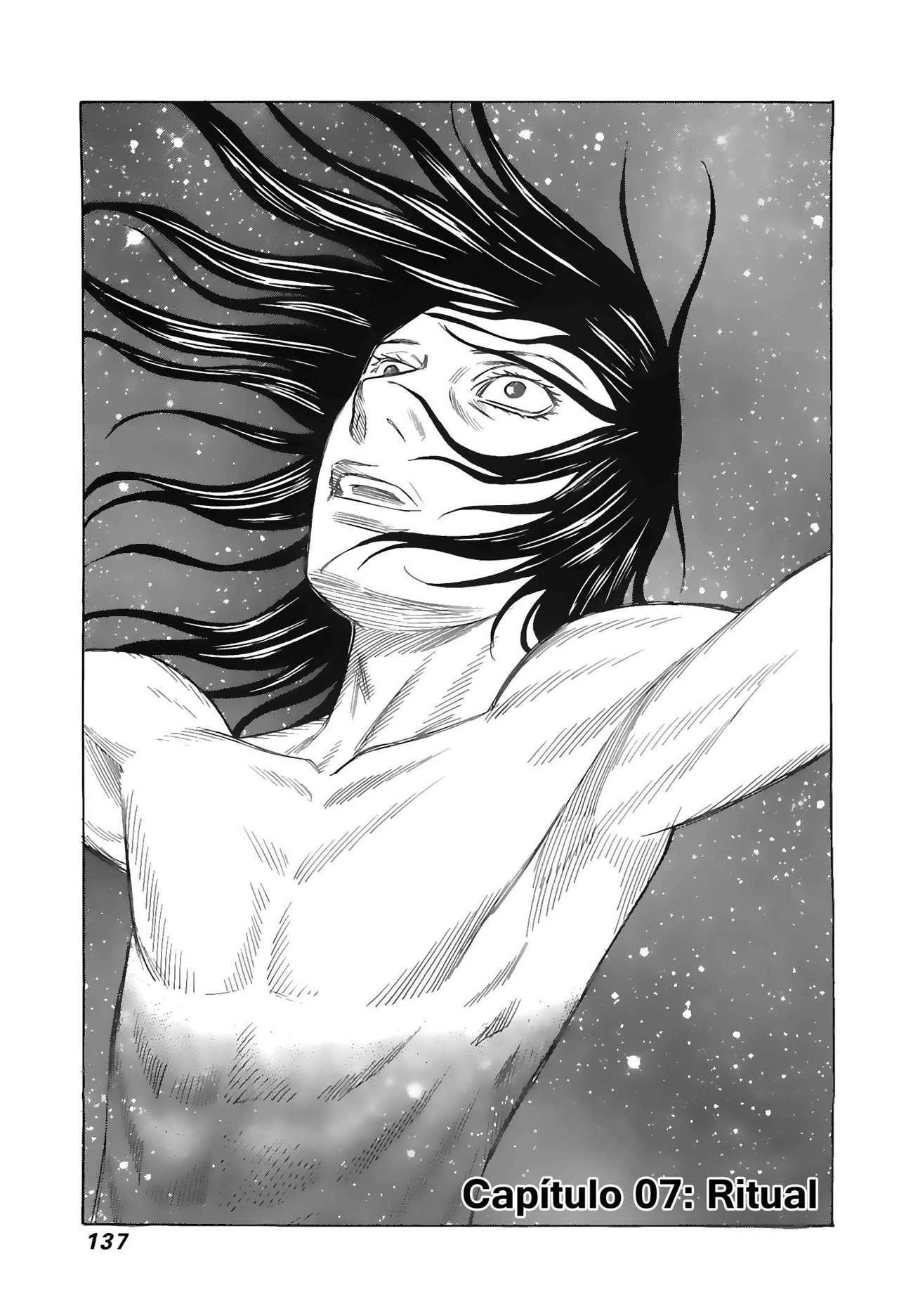 Capitulo 7 page 3