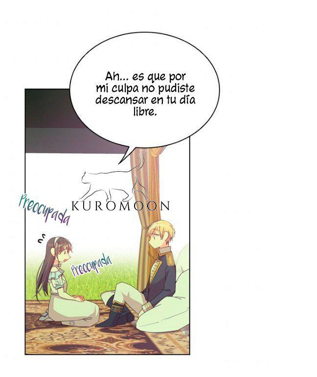 Capitulo 26 page 39