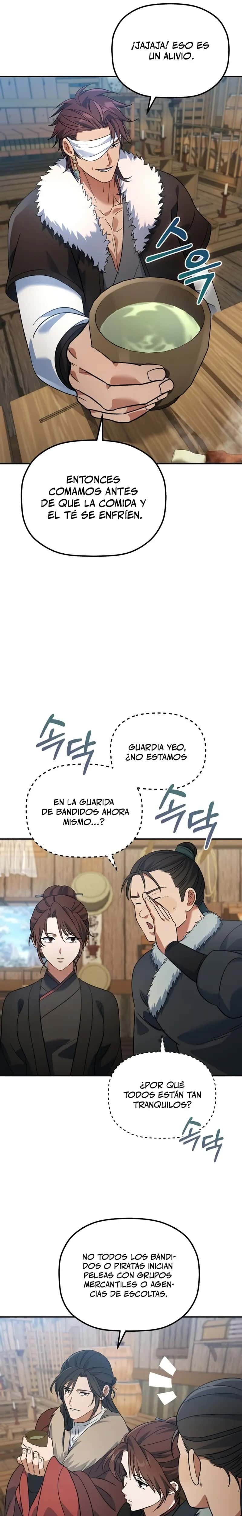 Capitulo 13 page 6