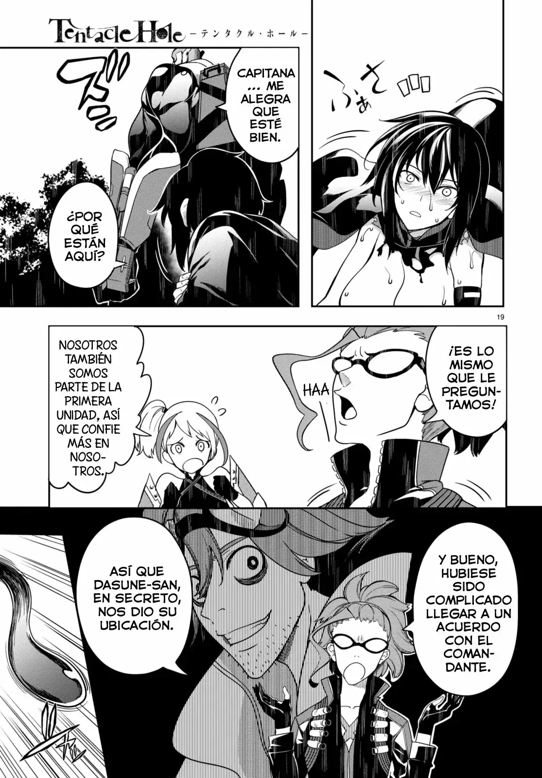 Capitulo 7 page 19
