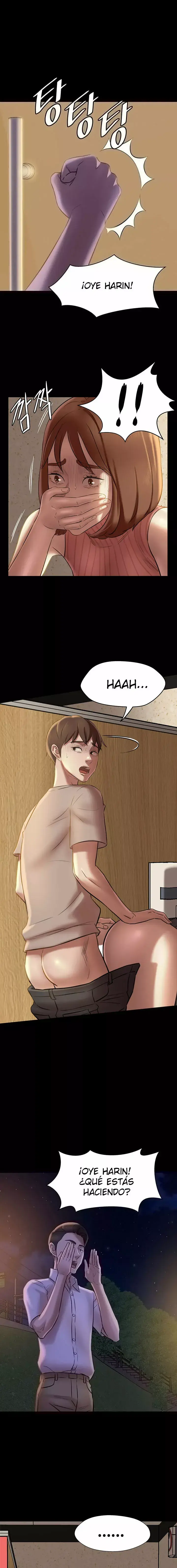 Capitulo 15 page 2