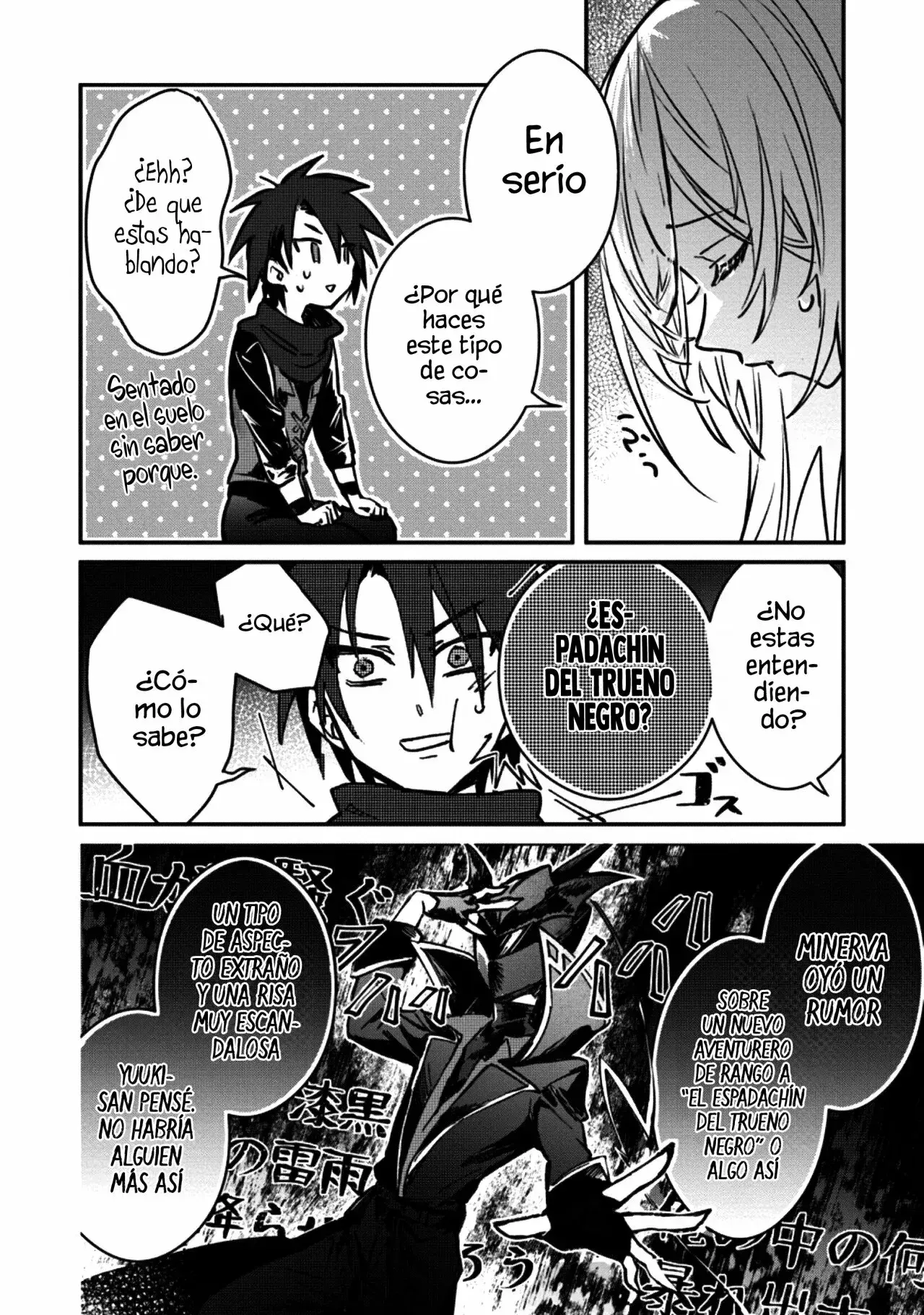 Capitulo 20 page 4