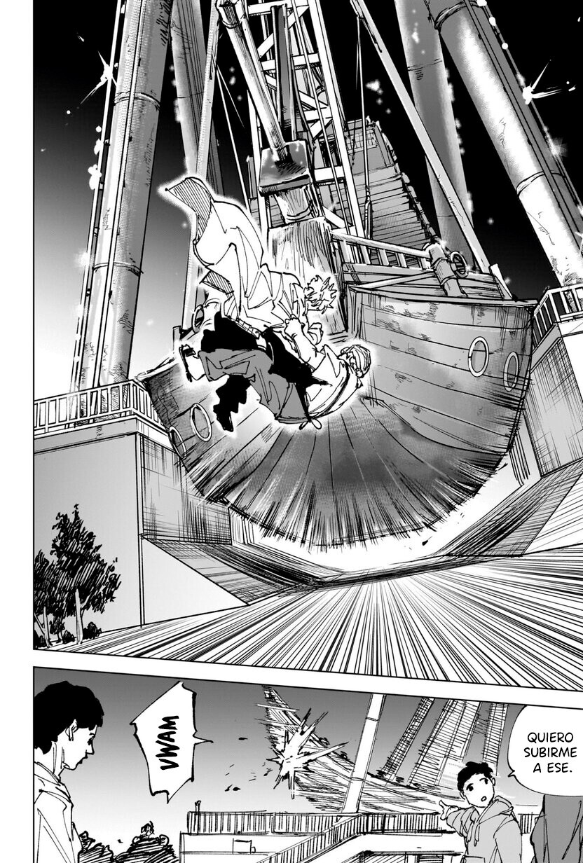 Capitulo 265 page 15