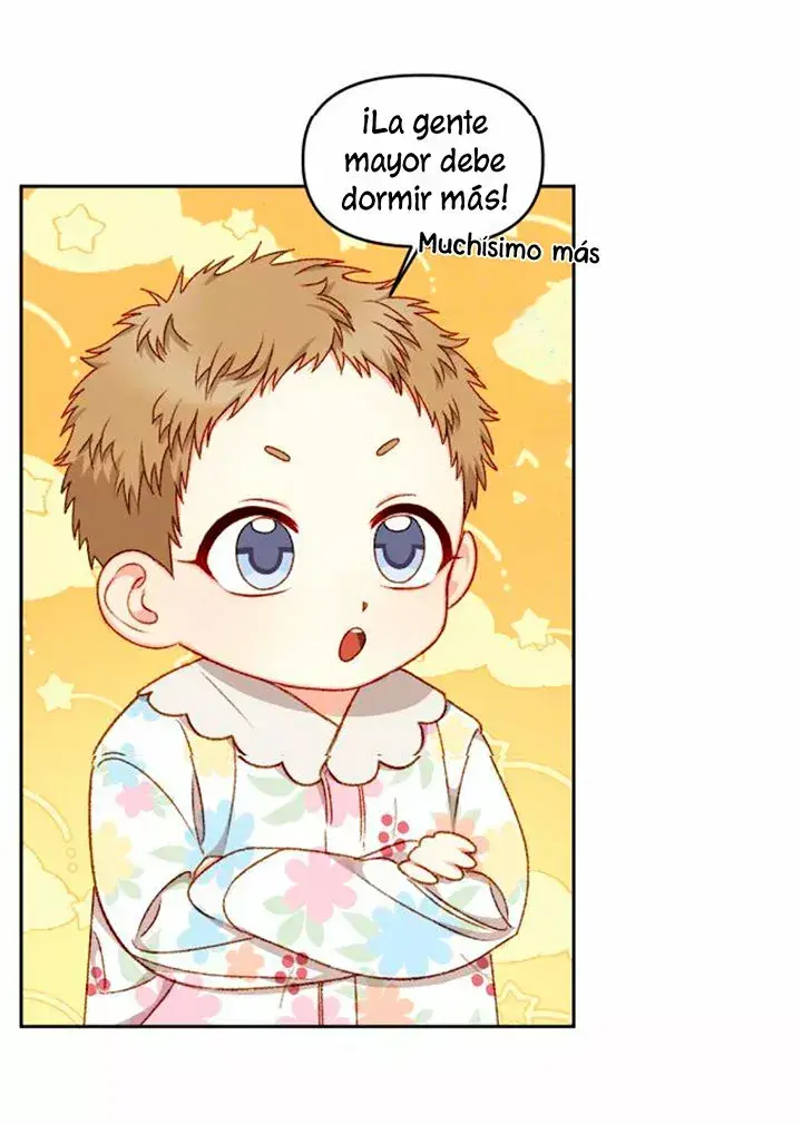 Capitulo 18 page 28