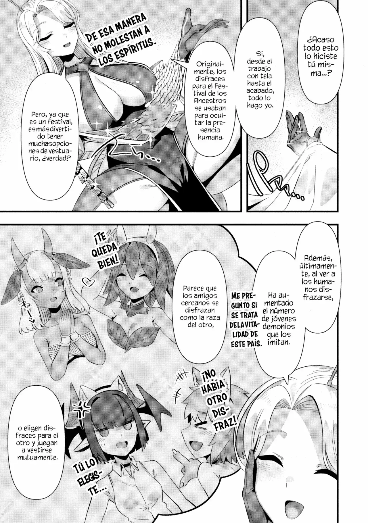 Capitulo 14.20 page 7