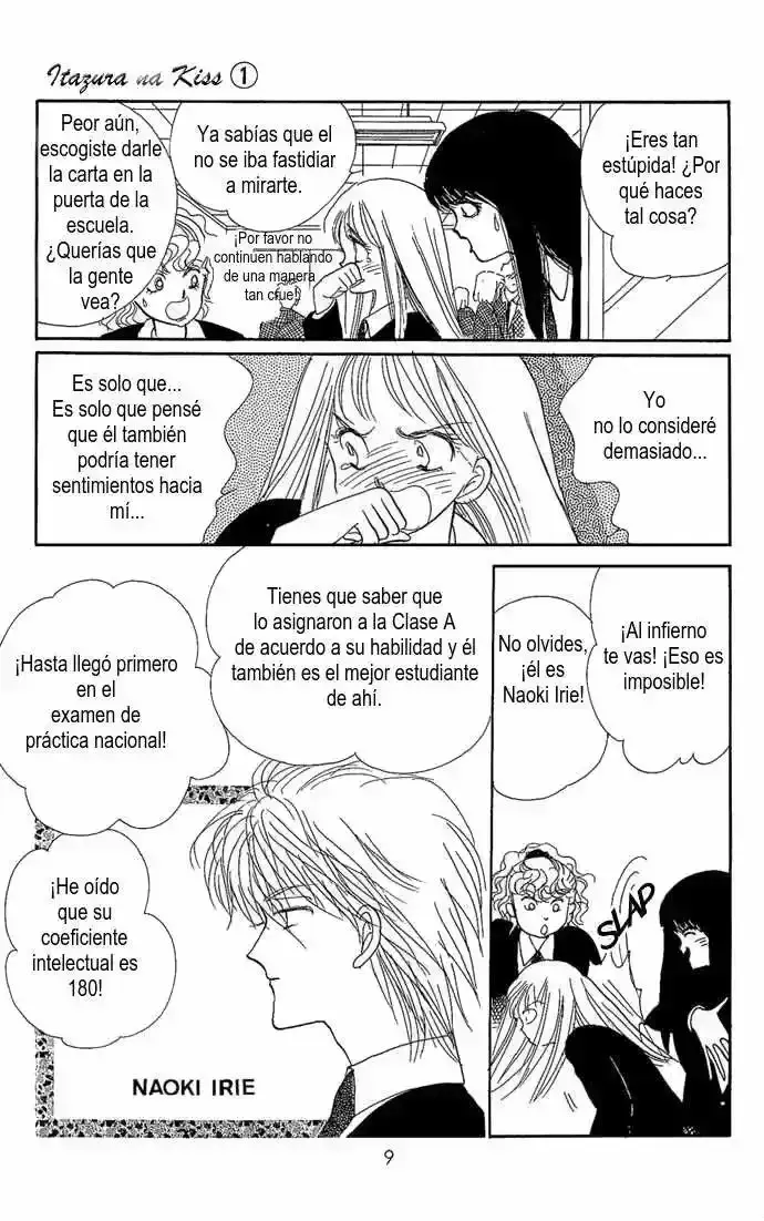 Capitulo 1 page 9