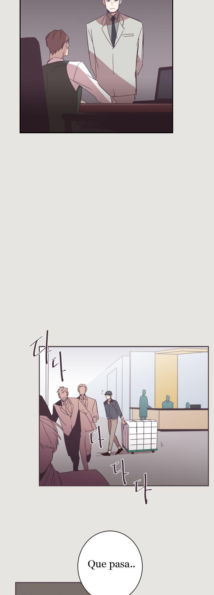 Capitulo 16 page 14