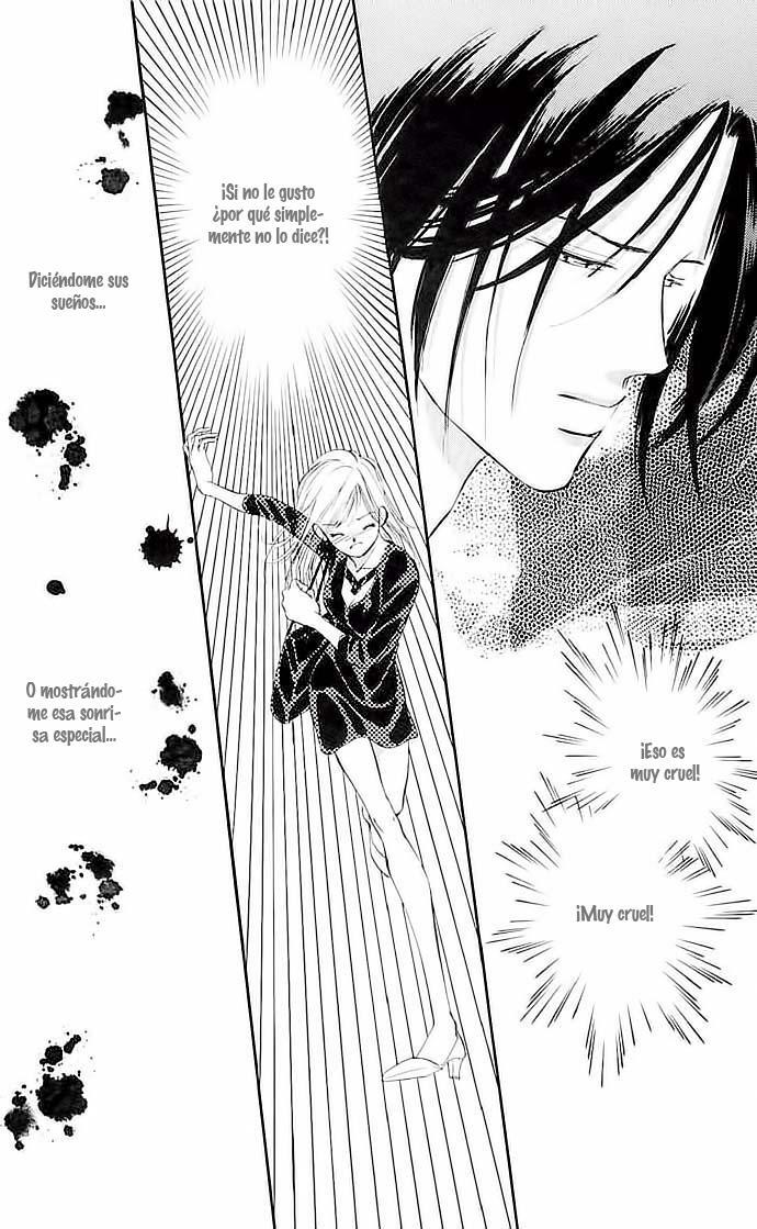 Capitulo 7 page 37