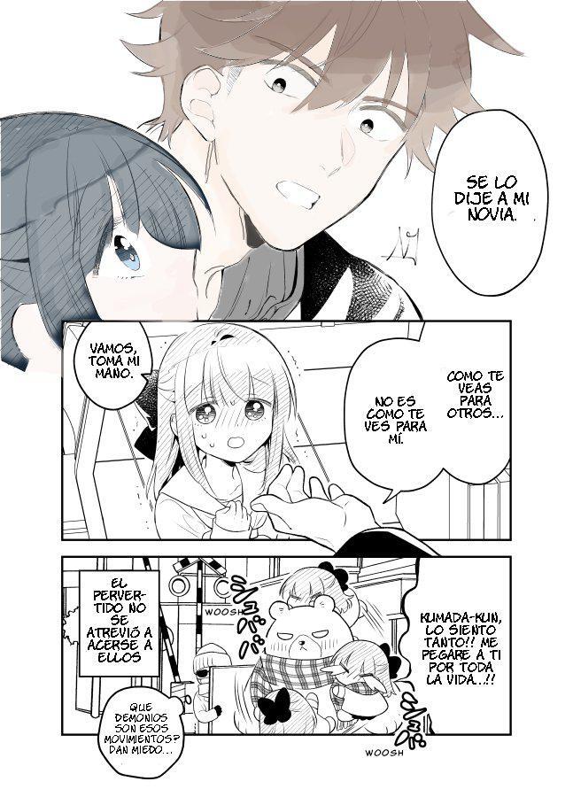 Capitulo 24 page 11
