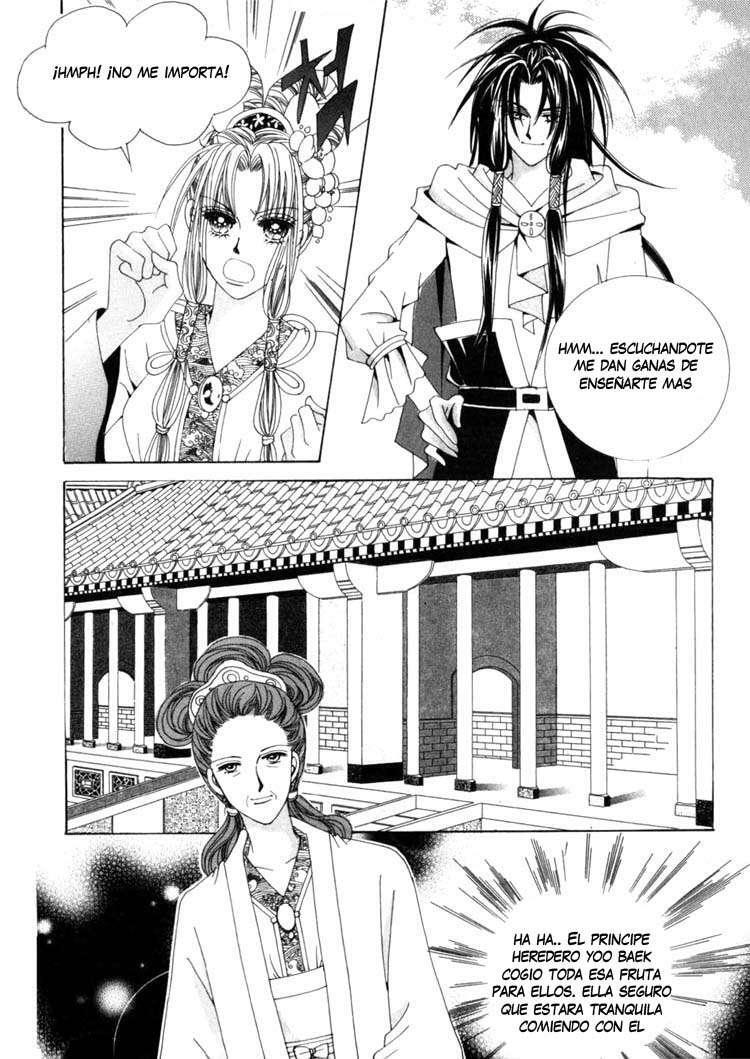 Capitulo 21 page 30