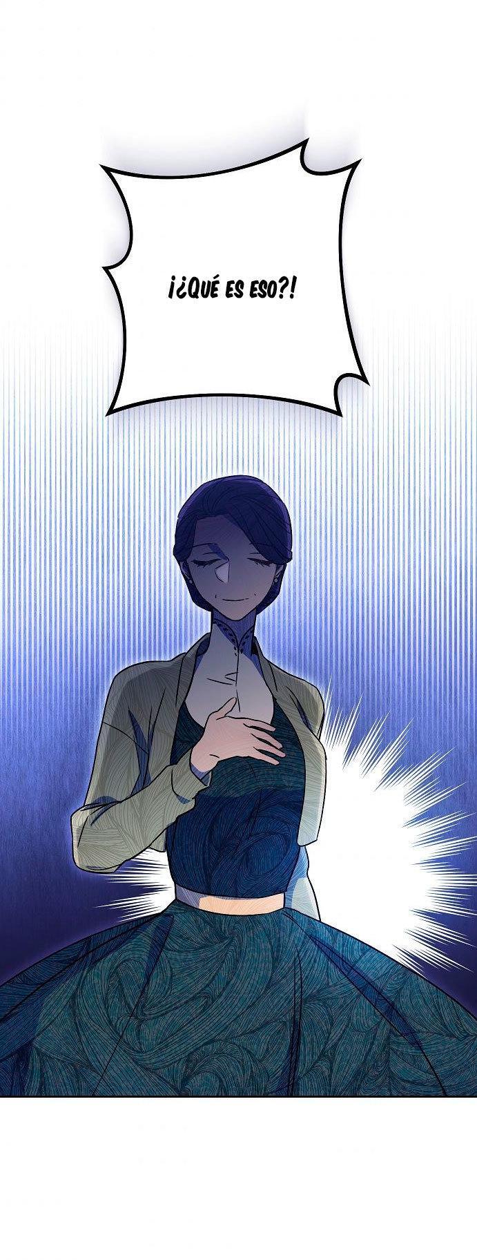 Capitulo 1 page 90