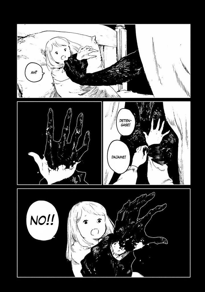 Capitulo 13 page 26