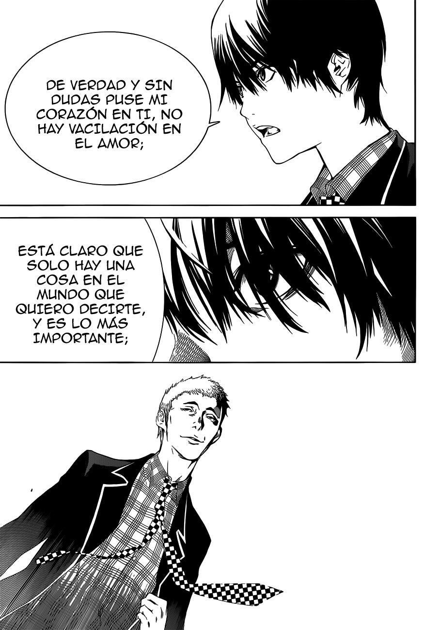 Capitulo 9 page 26