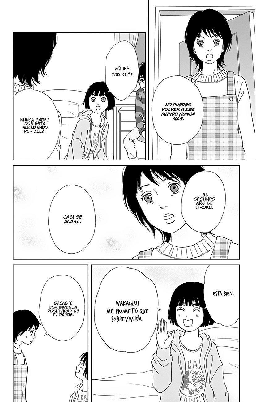 Capitulo 35 page 18