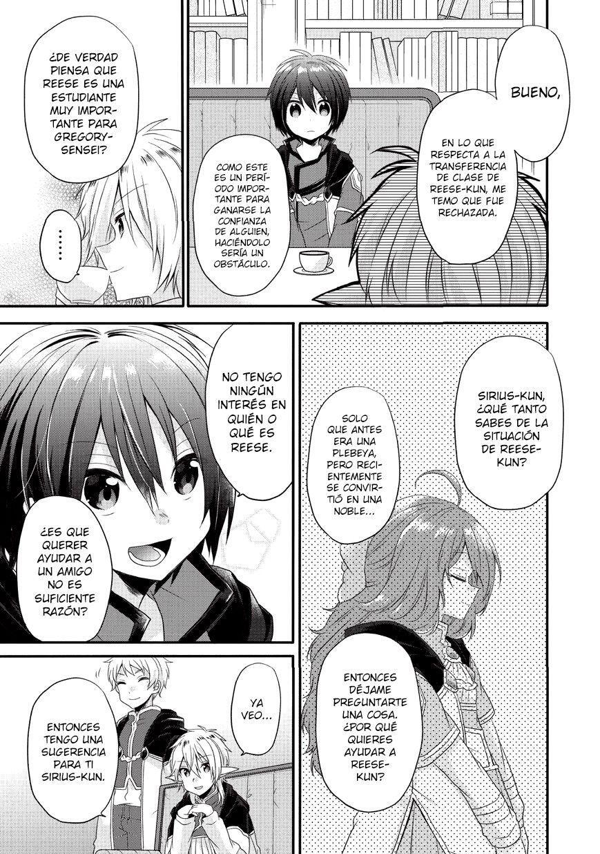 Capitulo 8 page 28