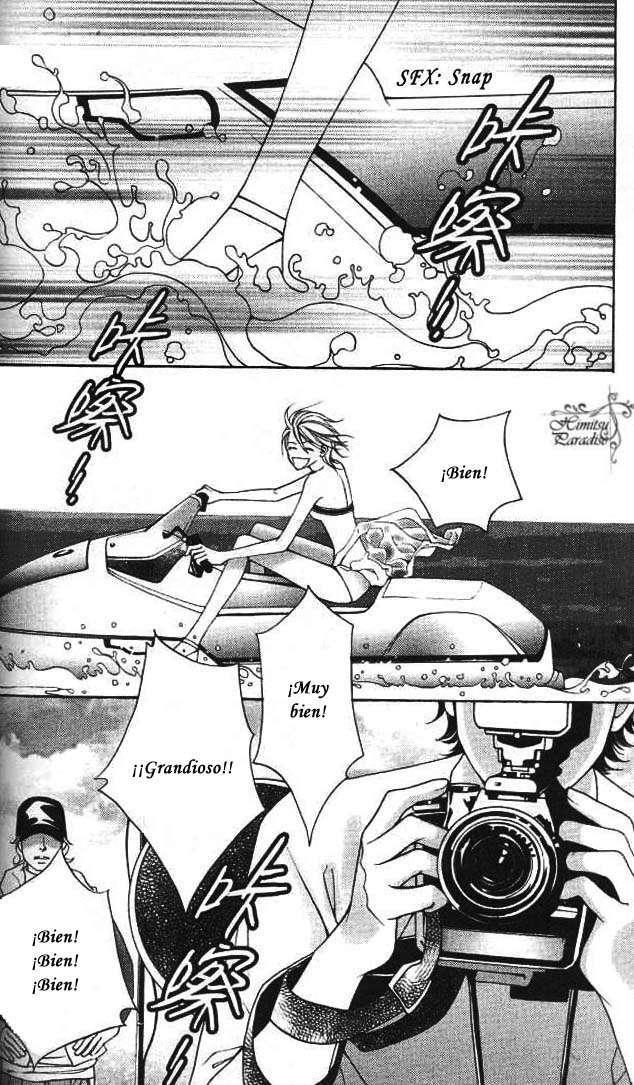 Capitulo 10 page 13