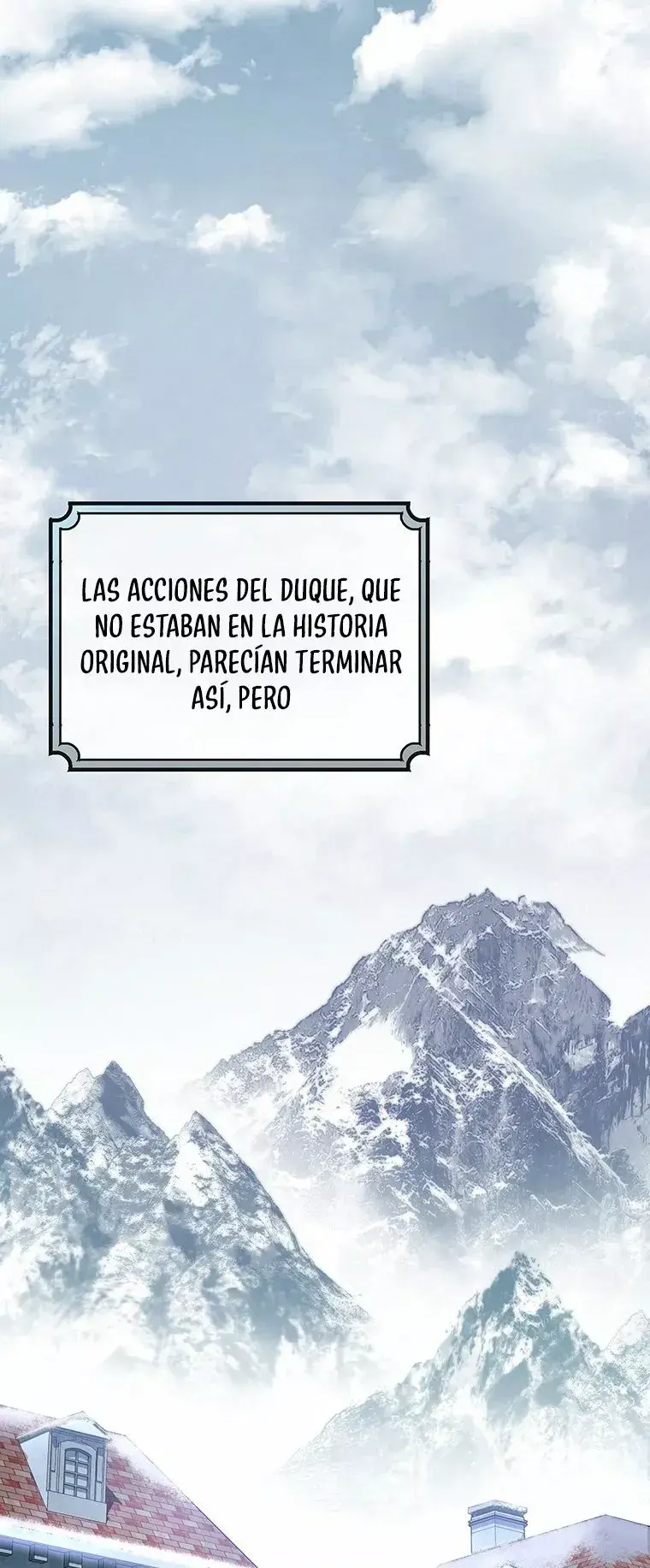 Capitulo 22 page 49