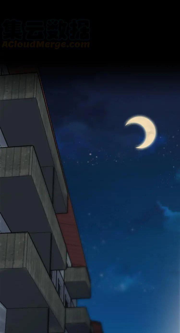 Capitulo 1 page 43