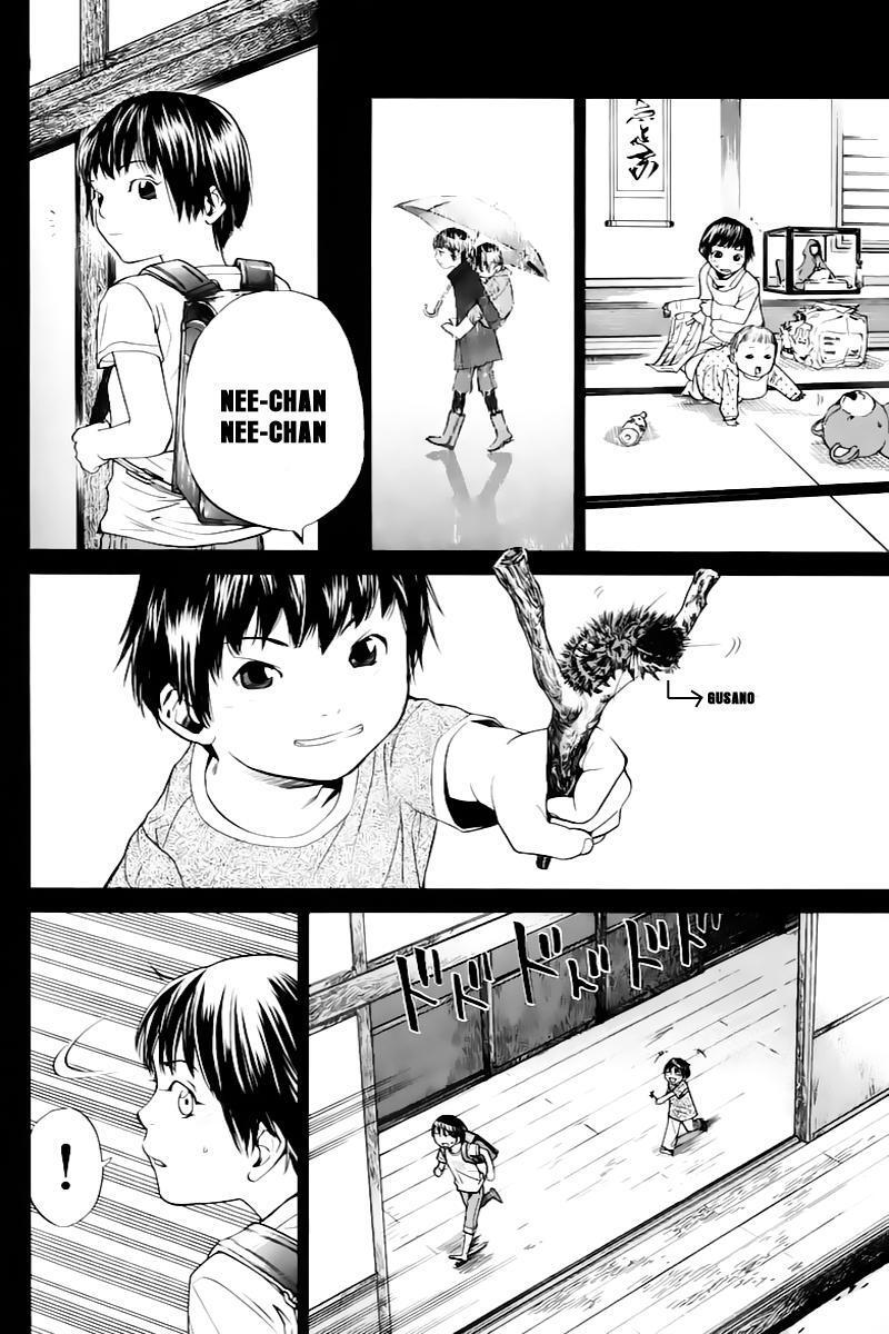 Capitulo 25 page 15