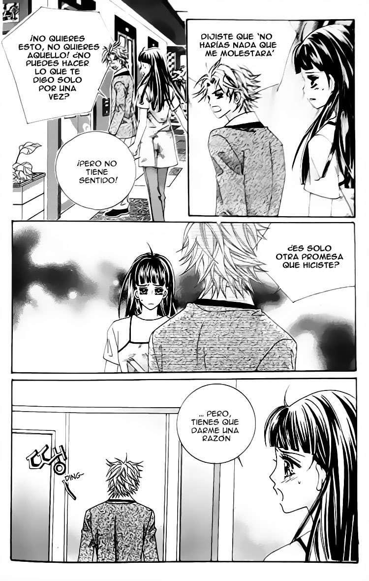 Capitulo 23 page 15