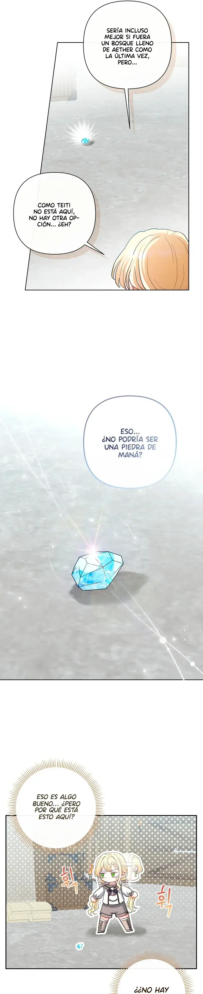 Capitulo 11 page 26