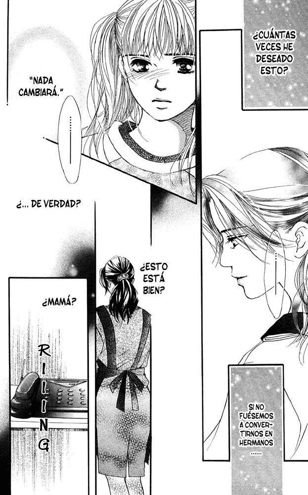 Capitulo 31 page 41