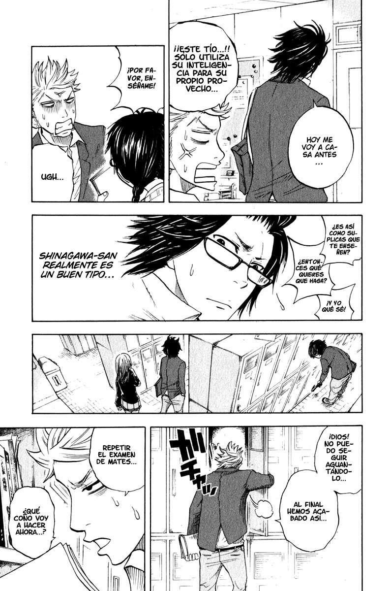 Capitulo 21 page 15