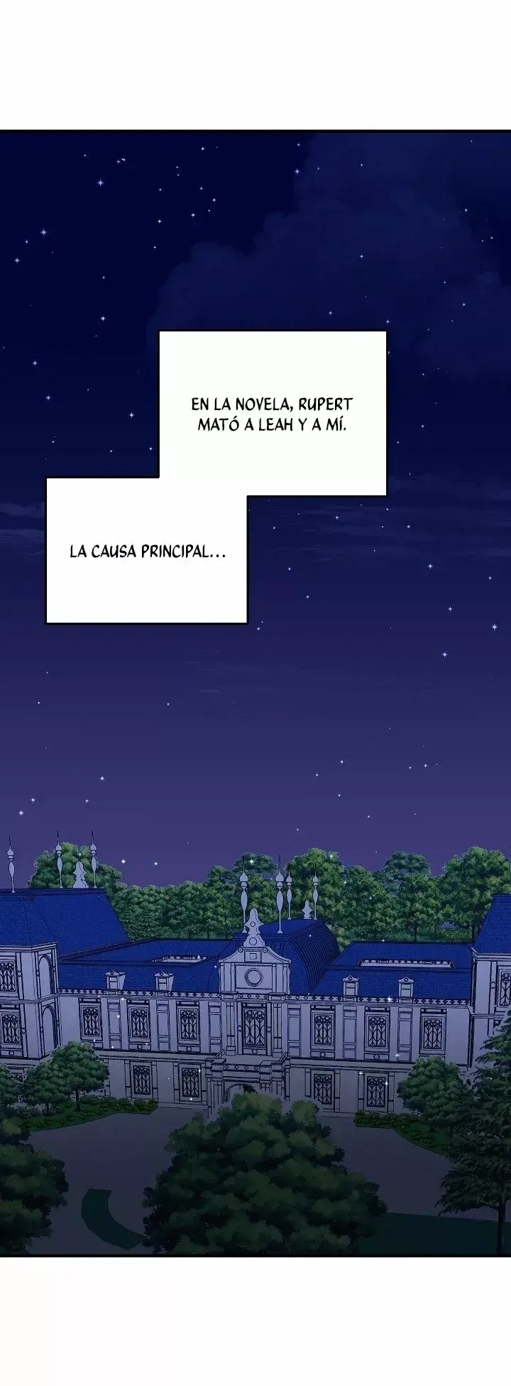 Capitulo 8 page 6