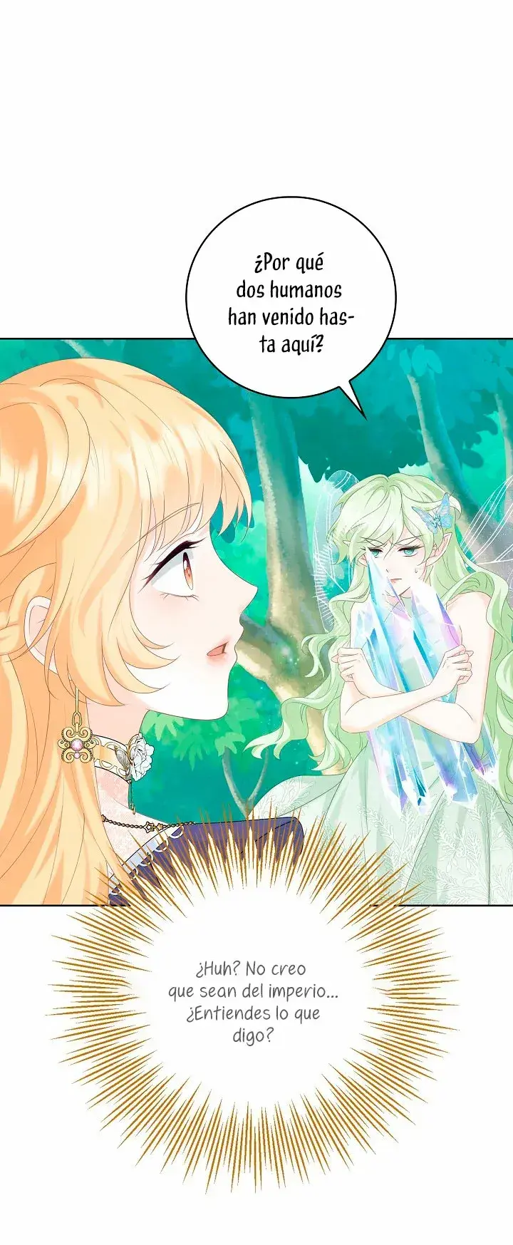 Capitulo 20 page 12