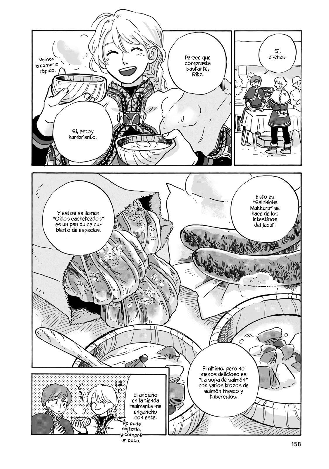 Capitulo 10 page 9