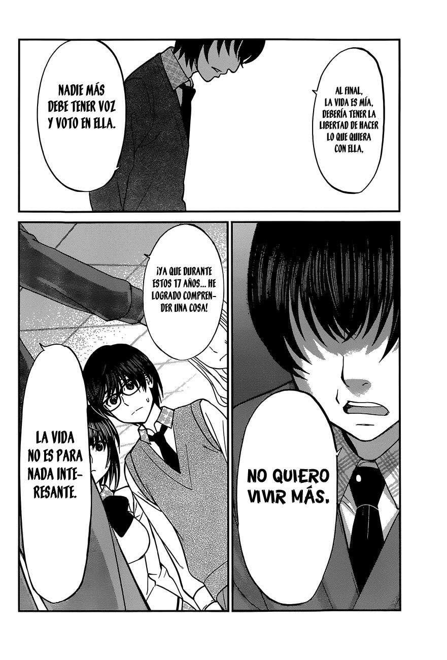 Capitulo 13 page 6