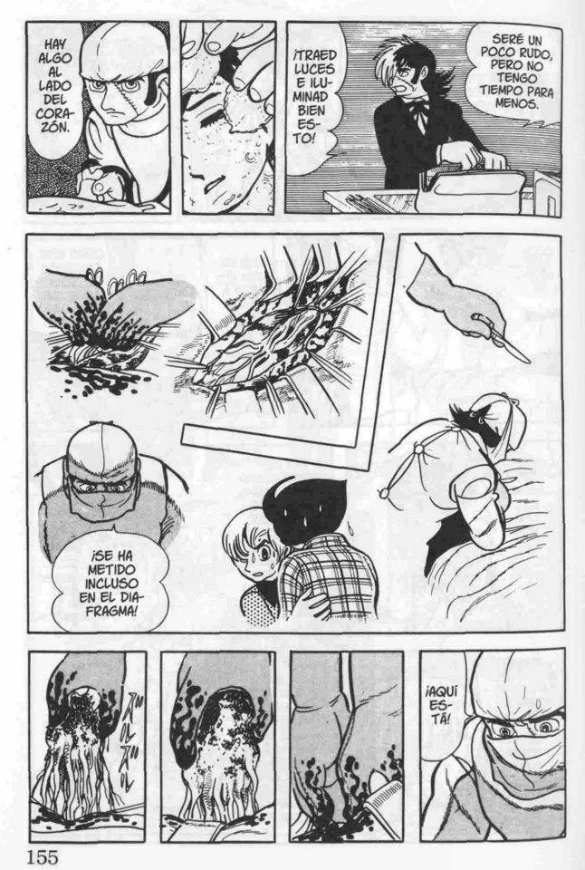Capitulo 19 page 19