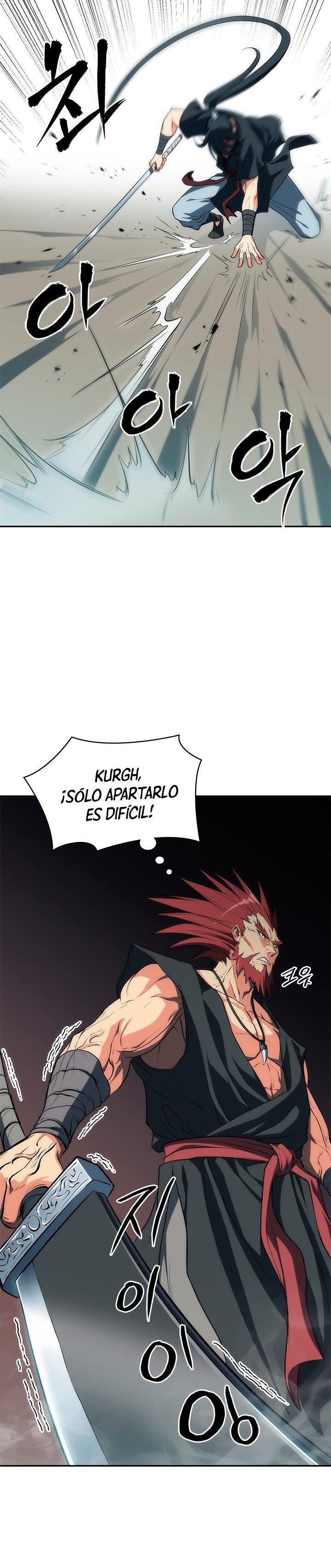 Capitulo 9 page 25