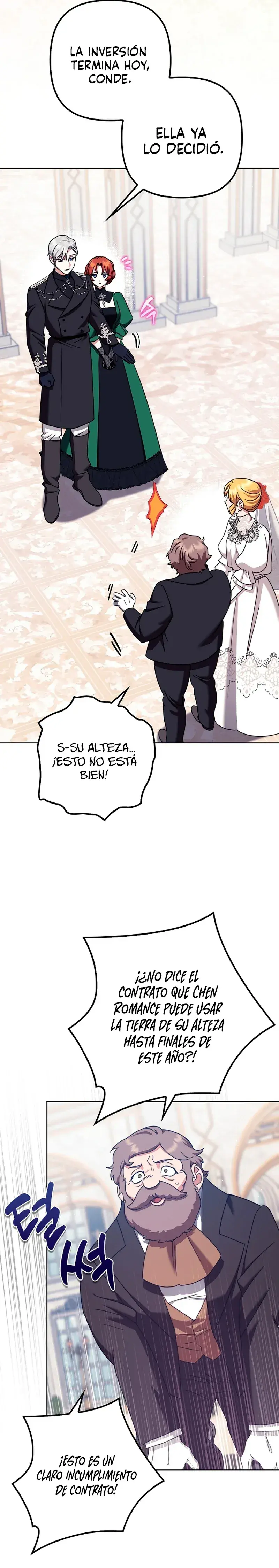 Capitulo 30 page 7