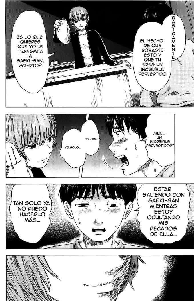 Capitulo 12 page 7
