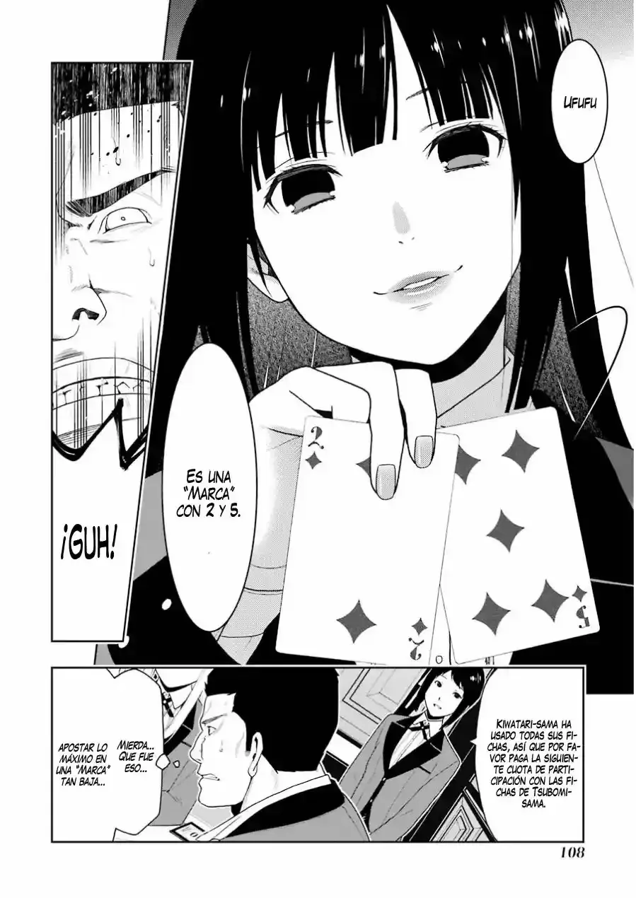 Capitulo 7 page 10