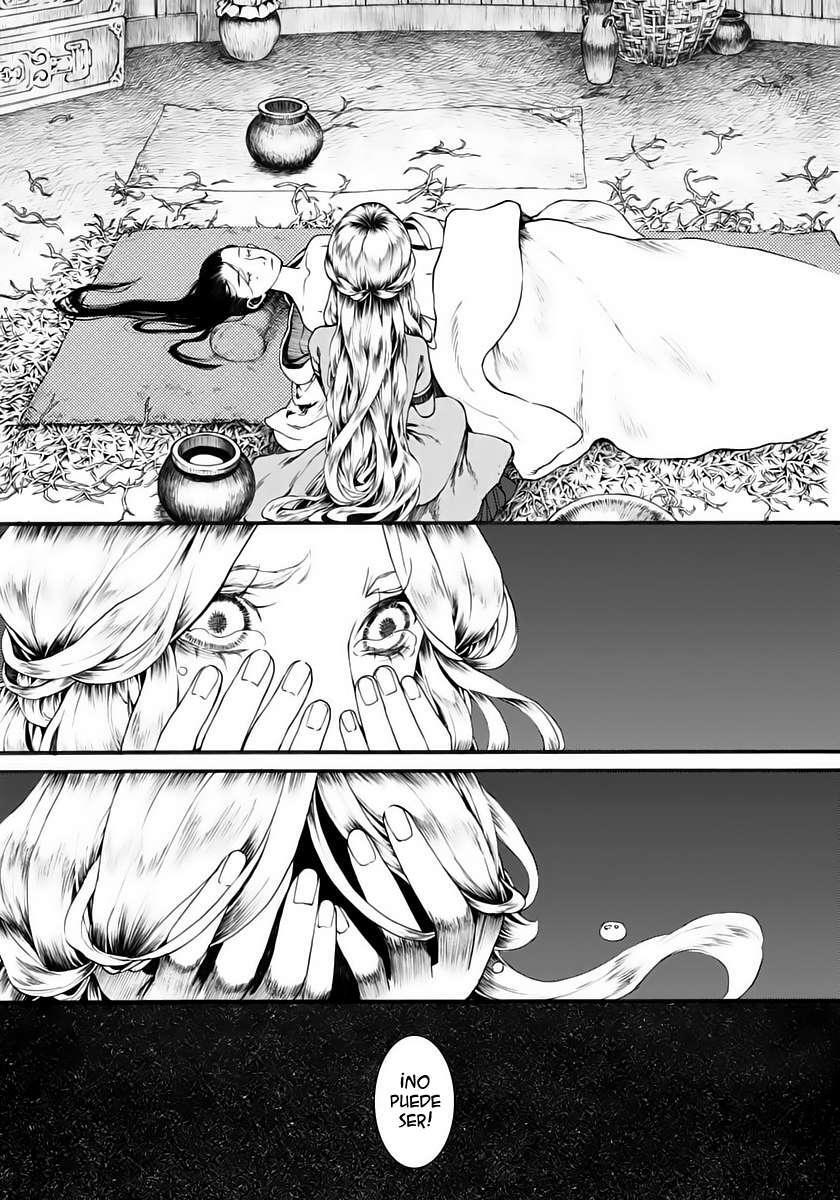 Capitulo 11 page 10